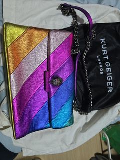 (Category: ) located in . Submitted by mykay (Listing ID 1441525586, Image 1). Description: .