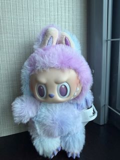 (Category: ) located in . Submitted by marylou (Listing ID 1441389347, Image 1). Description: .