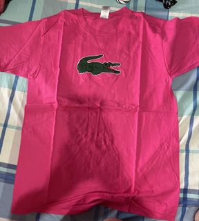 (Category: ) located in . Submitted by rish40 (Listing ID 1441472446, Image 1). Description: .