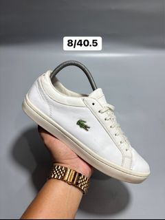 (Category: ) located in . Submitted by shoeetasho (Listing ID 1441382694, Image 1). Description: .