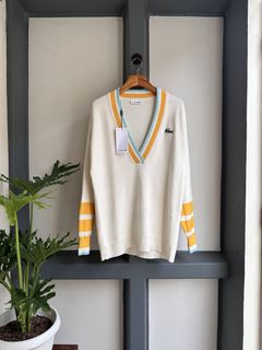 (Category: ) located in . Submitted by thestitchph (Listing ID 1441496550, Image 1). Description: .