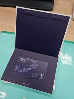 （分類：）位於 。 由 bravetiger_b83a3f 提交（商品編號 1441479820，圖片 1）。簡介： 。