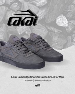 (Category: ) located in . Submitted by styledphilippines (Listing ID 1441402461, Image 1). Description: .