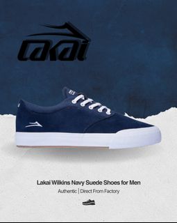 (Category: ) located in . Submitted by styledphilippines (Listing ID 1441583866, Image 1). Description: .
