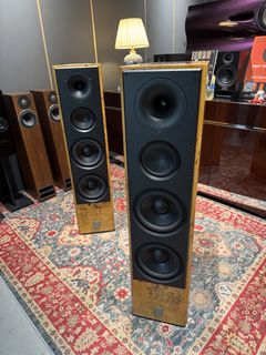 (Category: ) located in . Submitted by xaudio (Listing ID 1441478139, Image 1). Description: .