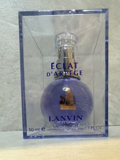 （分類：）位於 。 由 zzzzyyyyyy 提交（商品編號 1441536383，圖片 1）。簡介： 。