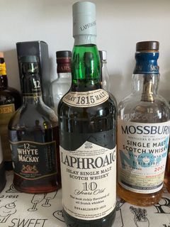 (Category: ) located in . Submitted by Malt_Collector (Listing ID 1441404731, Image 1). Description: .