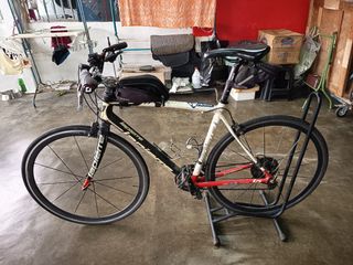 (Category: ) located in . Submitted by ac6097 (Listing ID 1441401031, Image 1). Description: .