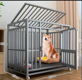 (Category: ) located in . Submitted by sher0011 (Listing ID 1441487343, Image 1). Description: .
