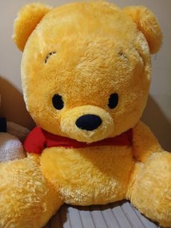 (Category: ) located in . Submitted by monsterheart (Listing ID 1441424118, Image 1). Description: .
