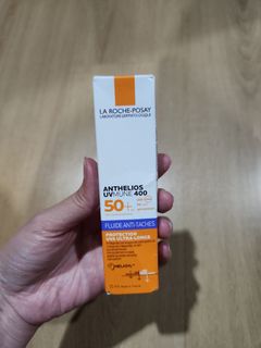 (Kategori: ) berada di . Dikirim oleh vc____ (ID iklan 1441537209, Gambar 1). Deskripsi: .