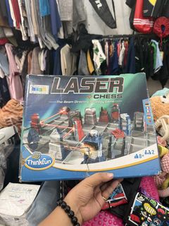 (Category: ) located in . Submitted by elma0013 (Listing ID 1441418865, Image 1). Description: .