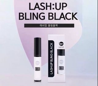 （分類：）位於 。 由 lababor 提交（商品編號 1441515360，圖片 1）。簡介： 。