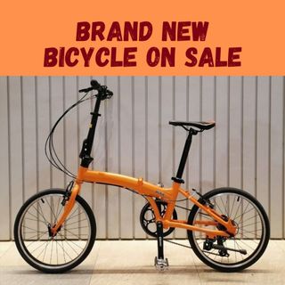 (Category: ) located in . Submitted by simplebicycles.com (Listing ID 1441579986, Image 1). Description: .