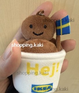 (Category: ) located in . Submitted by shopping.kaki (Listing ID 1441418386, Image 1). Description: .
