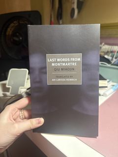 (Category: ) located in . Submitted by atcam28 (Listing ID 1441409408, Image 1). Description: .