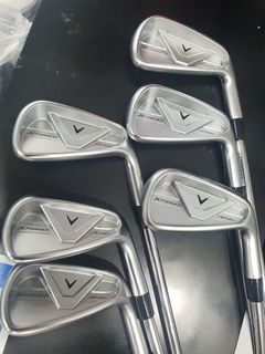 (Category: ) located in . Submitted by oziagolf (Listing ID 1441452967, Image 1). Description: .