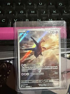 (Category: ) located in . Submitted by bonzaizz (Listing ID 1441454535, Image 1). Description: .