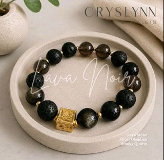 (Category: ) located in . Submitted by cryslynn.bracelets (Listing ID 1441510953, Image 1). Description: .