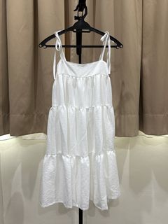 (Category: ) located in . Submitted by thirstythrift (Listing ID 1441494364, Image 1). Description: .