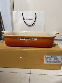 （分類：）位於 。 由 look66kk 提交（商品編號 1441526934，圖片 1）。簡介： 。