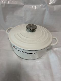 （分類：）位於 。 由 zsk88 提交（商品編號 1441454599，圖片 1）。簡介： 。