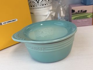 （分類：）位於 。 由 lorettayo 提交（商品編號 1441453439，圖片 1）。簡介： 。