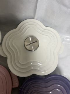 （分類：）位於 。 由 zsk88 提交（商品編號 1441465755，圖片 1）。簡介： 。