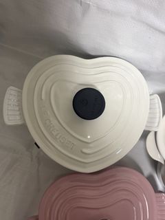 （分類：）位於 。 由 zsk88 提交（商品編號 1441465916，圖片 1）。簡介： 。