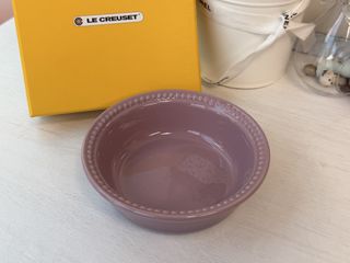（分類：）位於 。 由 lorettayo 提交（商品編號 1441453739，圖片 1）。簡介： 。