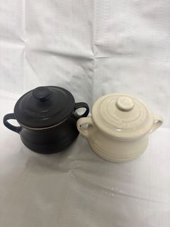 （分類：）位於 。 由 zsk88 提交（商品編號 1441455810，圖片 1）。簡介： 。
