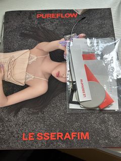 （分類：）位於 。 由 eunchae_06 提交（商品編號 1441476288，圖片 1）。簡介： 。