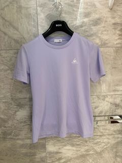 （分類：）位於 。 由 happydshop 提交（商品編號 1441536208，圖片 1）。簡介： 。