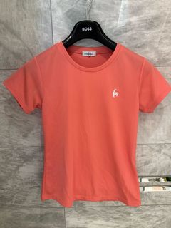 （分類：）位於 。 由 happydshop 提交（商品編號 1441536489，圖片 1）。簡介： 。