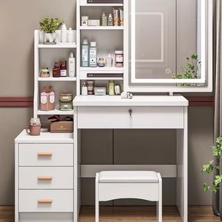 (Category: ) located in . Submitted by furnishinghub (Listing ID 1441477055, Image 1). Description: .