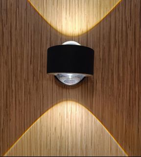 (Category: ) located in . Submitted by lightsidealscollection (Listing ID 1441387216, Image 1). Description: .