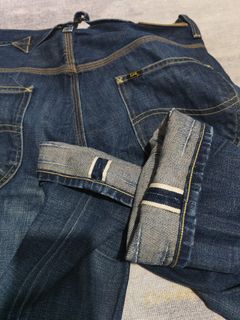 (Category: ) located in . Submitted by igorotak.111.taraki.com (Listing ID 1441488774, Image 1). Description: .