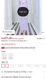 (Category: ) located in . Submitted by reen399 (Listing ID 1441533622, Image 1). Description: .