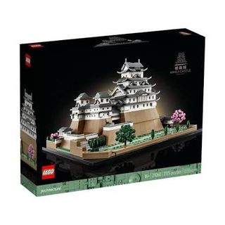 （分類：）位於 。 由 lch0000 提交（商品編號 1441565983，圖片 1）。簡介： 。