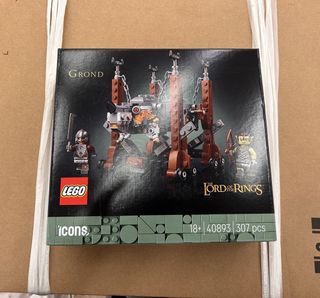 (Category: ) located in . Submitted by luistdx (Listing ID 1441431317, Image 1). Description: .