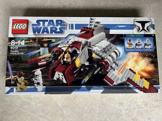 (Category: ) located in . Submitted by darylkw (Listing ID 1441487366, Image 1). Description: .