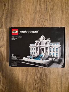 （分類：）位於 。 由 isau. 提交（商品編號 1441559478，圖片 1）。簡介： 。