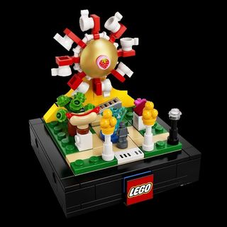 (Category: ) located in . Submitted by xiaolongtoys (Listing ID 1441525304, Image 1). Description: .
