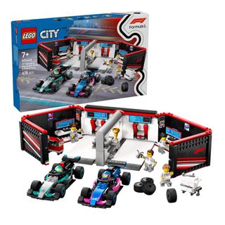 (Category: ) located in . Submitted by daxcollector (Listing ID 1441483576, Image 1). Description: .