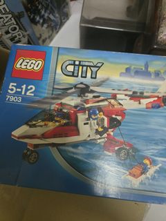 (Category: ) located in . Submitted by houseofcabybaras1245 (Listing ID 1441550046, Image 1). Description: .