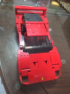 (Category: ) located in . Submitted by houseofcabybaras1245 (Listing ID 1441543711, Image 1). Description: .