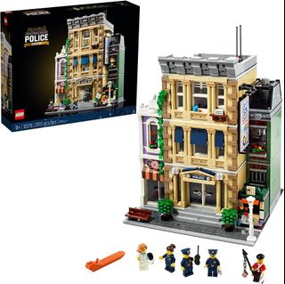 (Category: ) located in . Submitted by daxcollector (Listing ID 1441486781, Image 1). Description: .