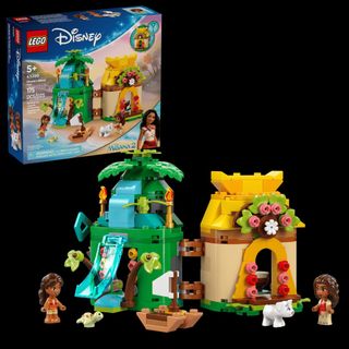 (Category: ) located in . Submitted by A020F0Rain (Listing ID 1441551878, Image 1). Description: .