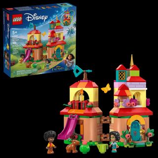 (Category: ) located in . Submitted by A020F0Rain (Listing ID 1441552563, Image 1). Description: .