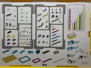 （分類：）位於 。 由 openboxtech 提交（商品編號 1441538818，圖片 1）。簡介： 。